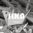 ILKA