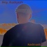 Kudryash