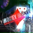Akram Mag feat. Ayoubeatmaker