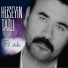 Hüseyin Tatlı