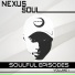 Nexus Soul feat. Natey Vox