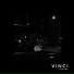 VINCI