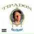 Tipadon