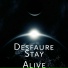 Desfaure