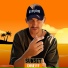 DREFF