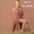 Ialia
