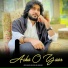 Zeeshan Khan Rokhri
