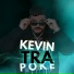 Kevin Poke