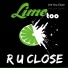 Lime Too
