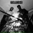 6ELLUCCI