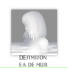 DEsimison