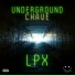 LPX