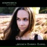 Dunn Pearson & Jr. & Najee & Fred Wall