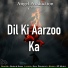 Shoaib Khan
