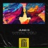 Juno D