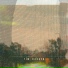Tim Bargen