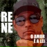 R.E.N.E