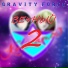 GRAVITY FORCE
