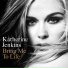Katherine Jenkins