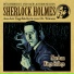 Sherlock Holmes