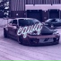 whyxlive