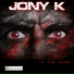 Jony K