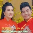 Phương Thuý, Thanh Hoàng, Vọng Cổ Việt Nam