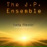 The J.P. Ensemble