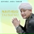 Ustadz Jaka Tarub