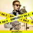 Jay Lima ZM feat. Tengwa, Joey Qrious