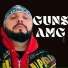 GUNS
