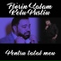 Florin Salam