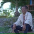 daud purba