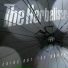 The Herbaliser feat. Mark Keds