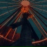 Вика Верник