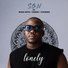 S.O.N feat. Chukido, Musa Keys, Zādok