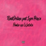 Realordine feat. Syre Prince