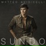 Matteo Guidicelli
