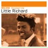 Little Richard
