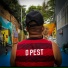O.Pest