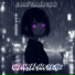 Darcii, PHONKY KING