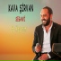 Kava Şirvan