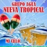 Grupo Agua Nueva Tropical