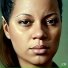 Chyna Whyte
