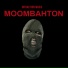 Infraction Music