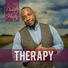 Dimitre Horton