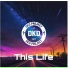 DKD Project