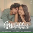 Sam Chandel, Anshul Sharma, Lafzon Music