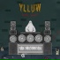 Ylluw, Cultura