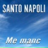 Santo Napoli